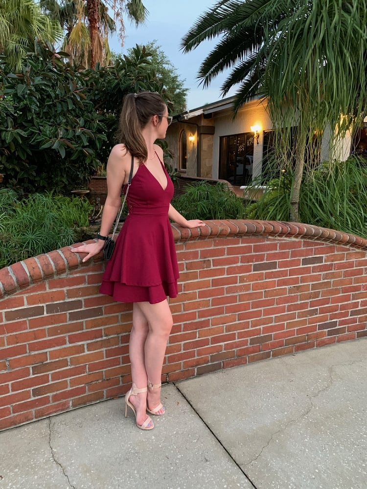 Inara Everleigh