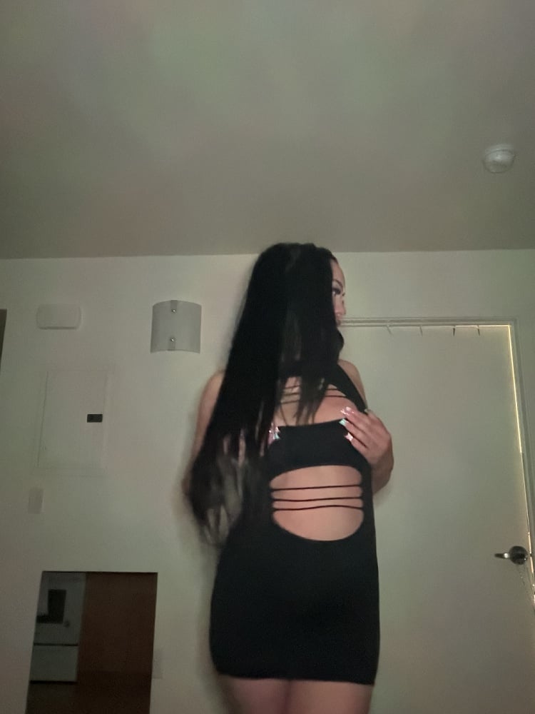 Kim Amour