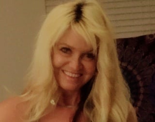 Heather Harlett - Luxury Escort in Los Angeles, California | Slixa