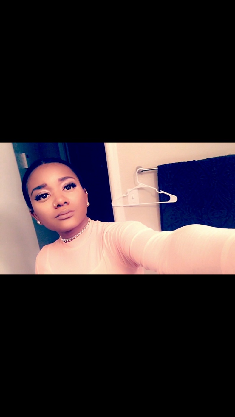 Robyn