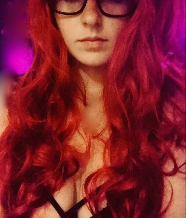 Cassandra