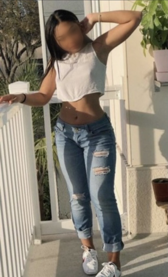 Mai Ling