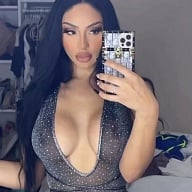 Maddie’s Avatar