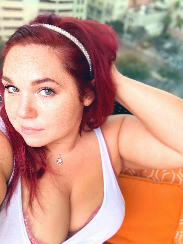 Lyssandra Ash