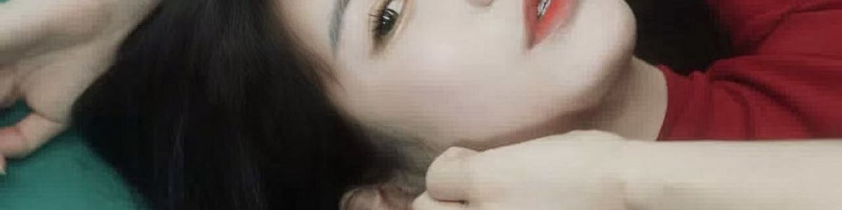 Sakura’s Cover Photo