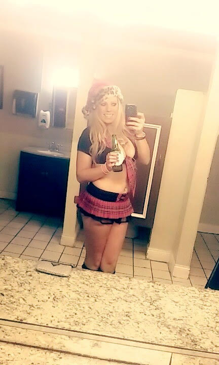 Hailybug