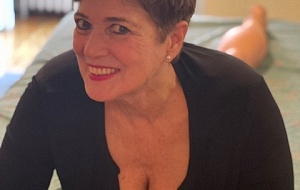 Rosanna