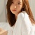 Jessica