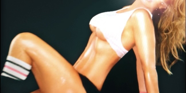 Miss lexxy’s Cover Photo