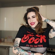 TaniaTonsorial’s Avatar