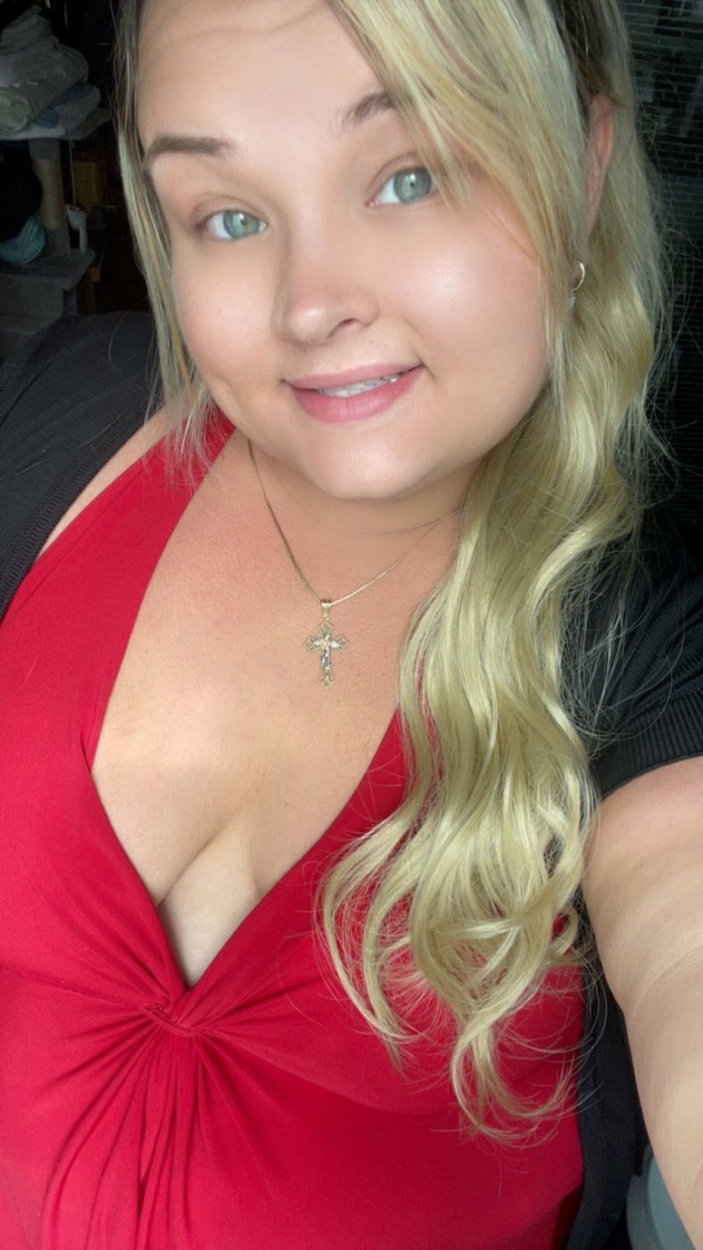 Miss Kimberly Rose