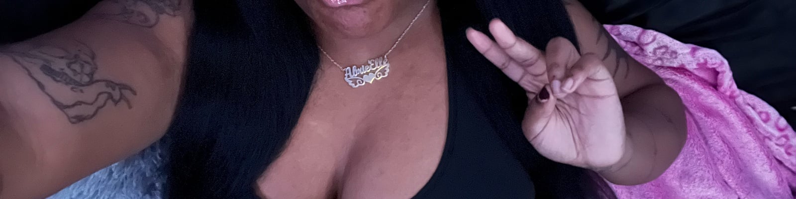 Empress’s Cover Photo