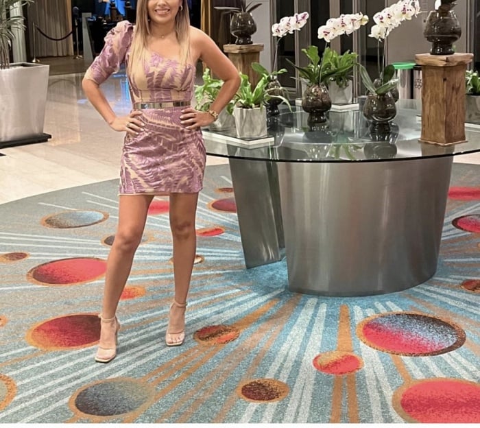 Vivian