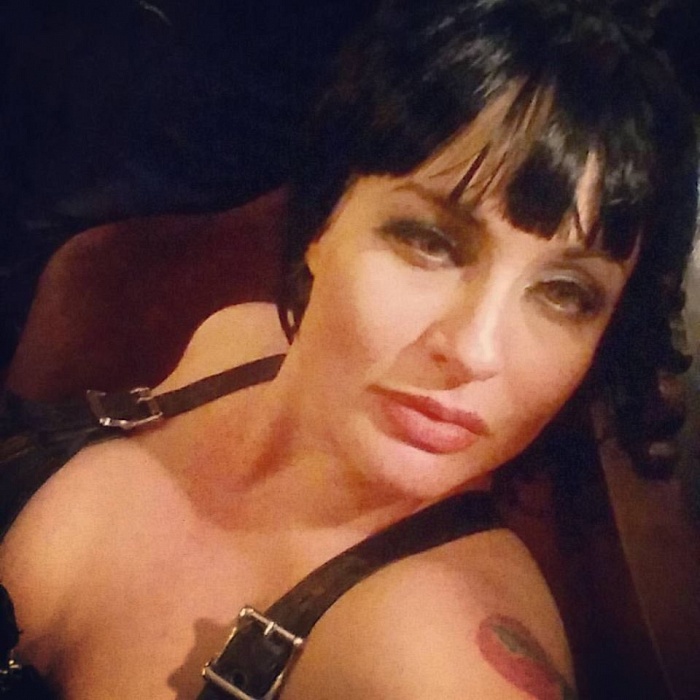 MsGenevieve