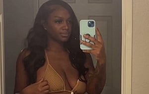 Escort PartyWithToya Escort PartyWithToya