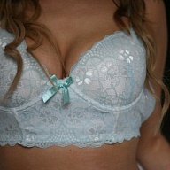 Lila Atwood’s Avatar