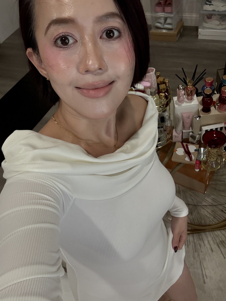 SuziHoney