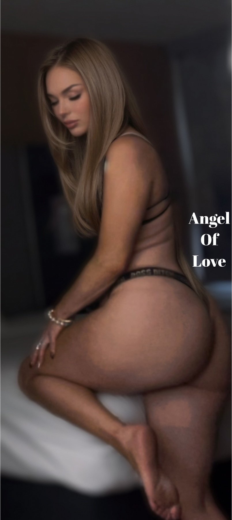 RebelAngelDoll707