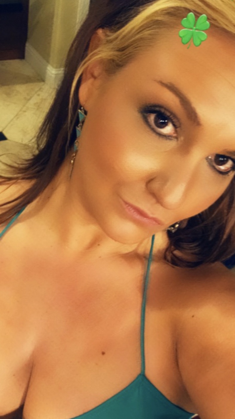 Stacy Davis