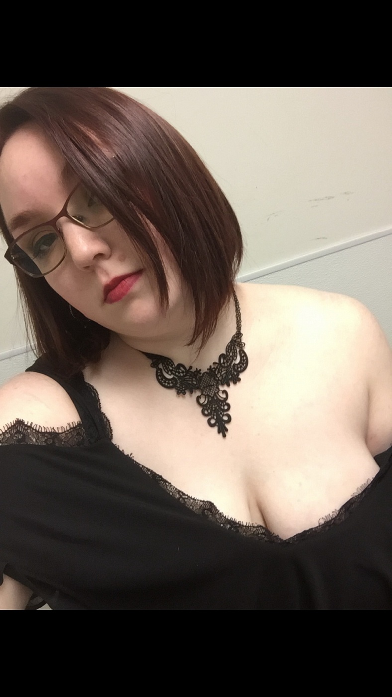 Alys Lace