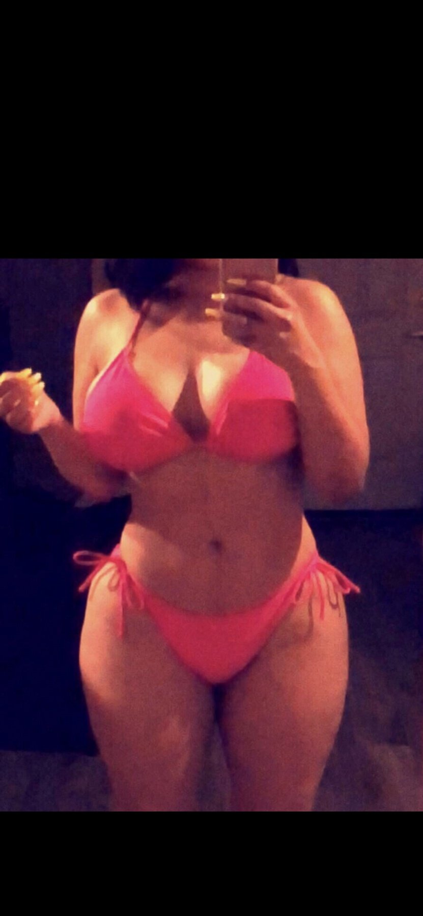 SensualSofia