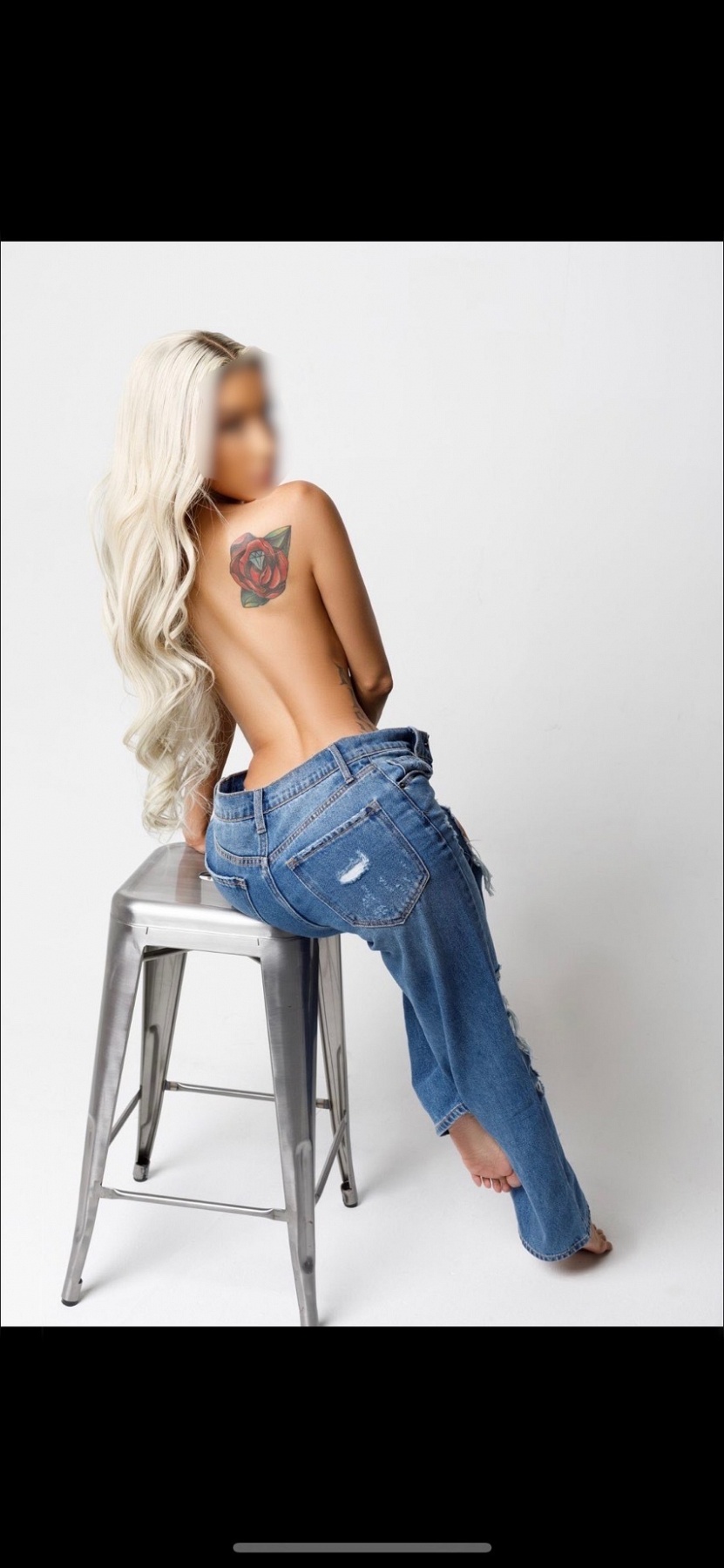 Mia Sanchez