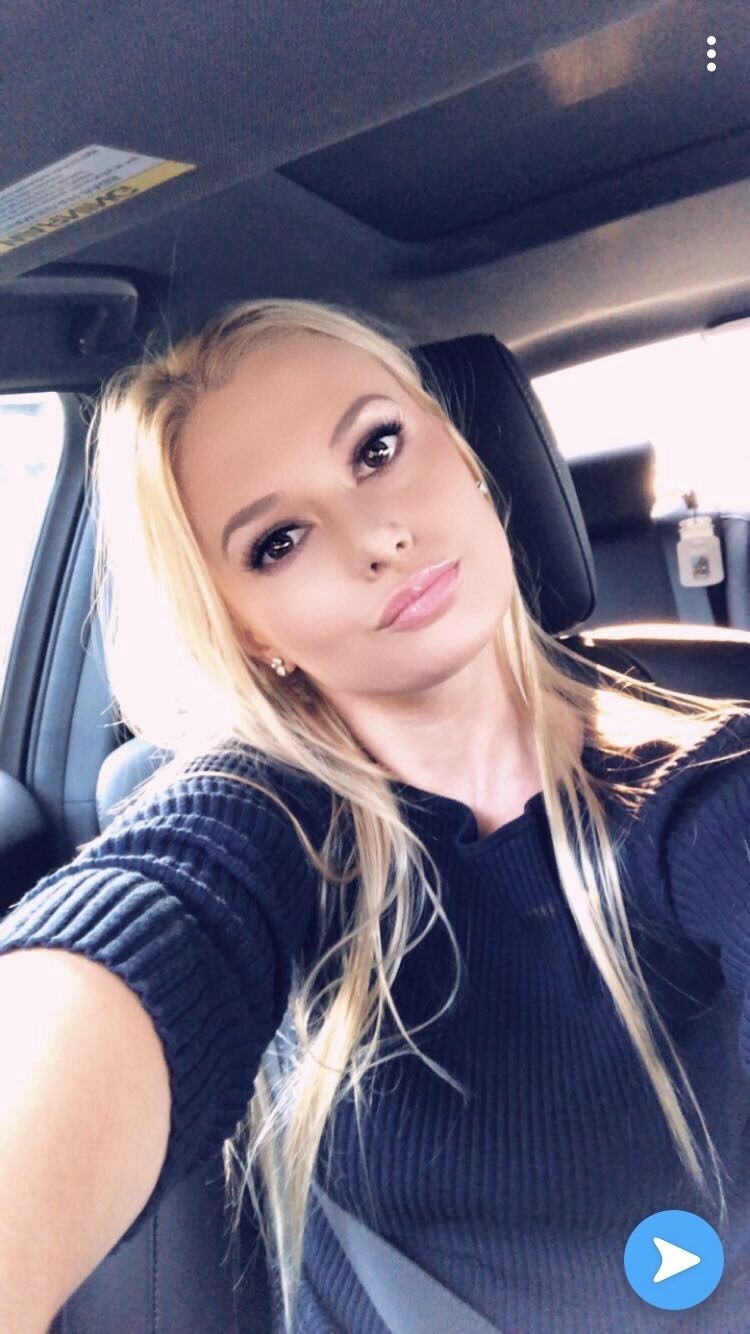 KennedyKressler