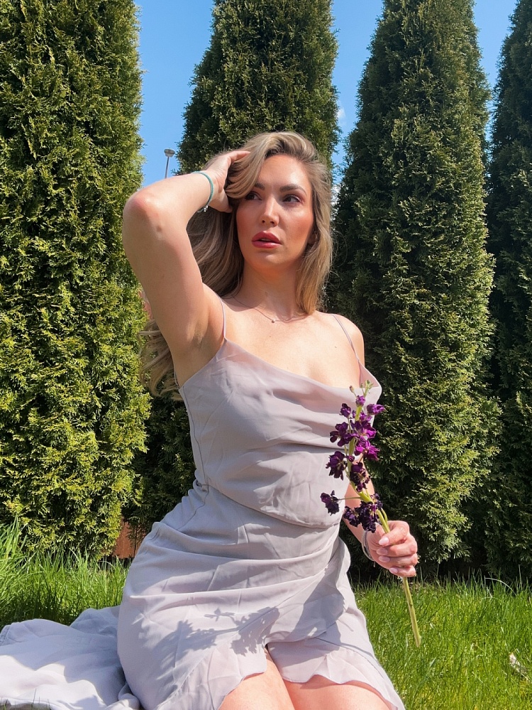 Emily Hunt