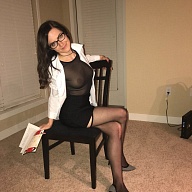 Audrey Moore’s Avatar