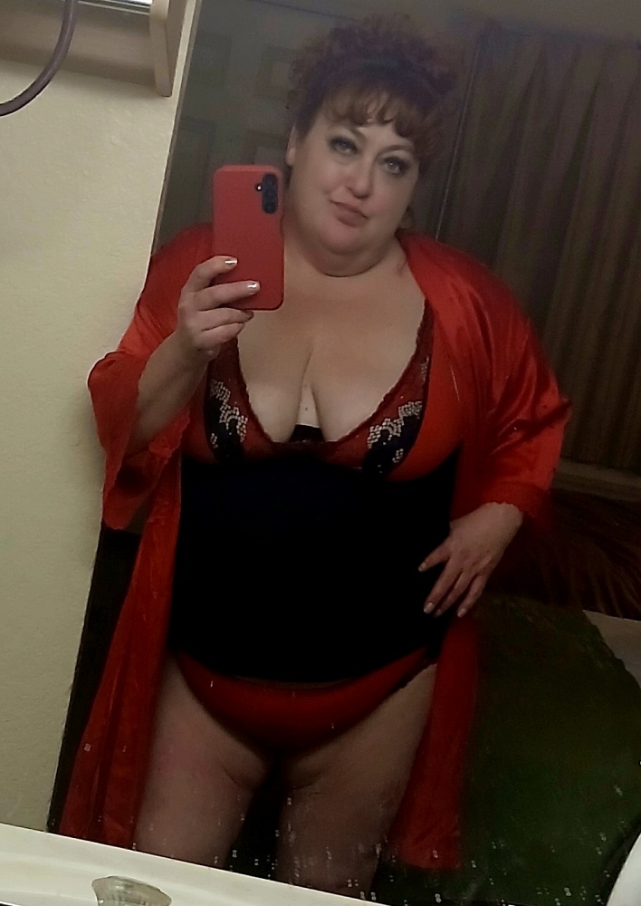 Roxxxie