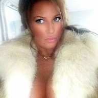 Alexis Christi’s Avatar