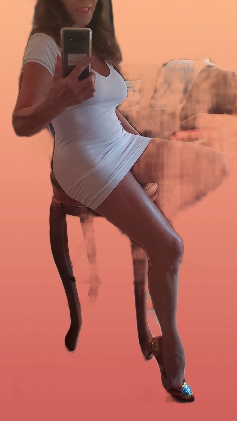 Miranda Minx