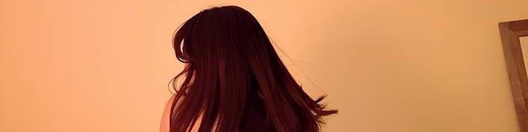 Anna’s Cover Photo