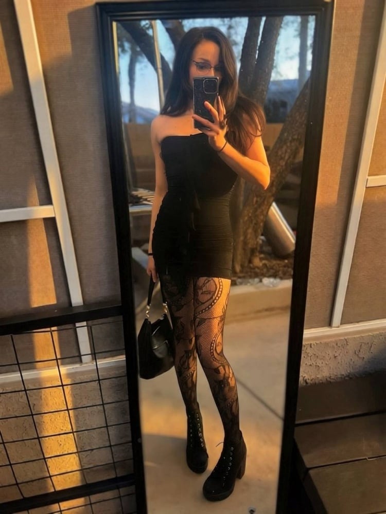 Daisy Jane