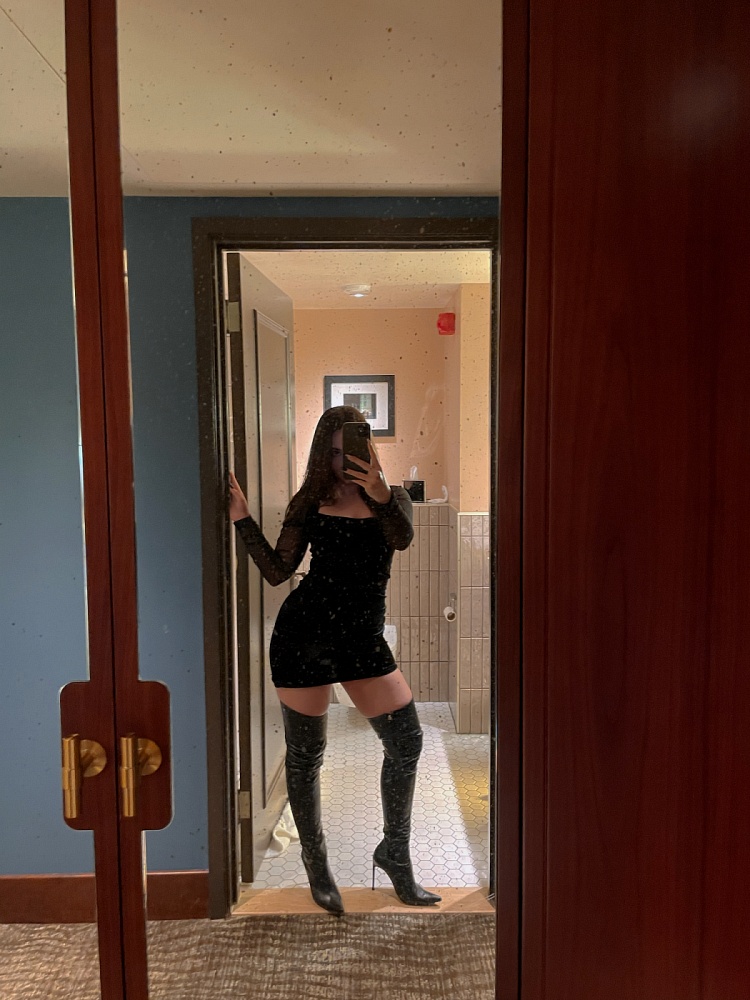 Miss Kat