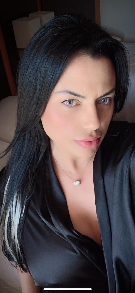 claudia
