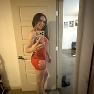 Brittany Best