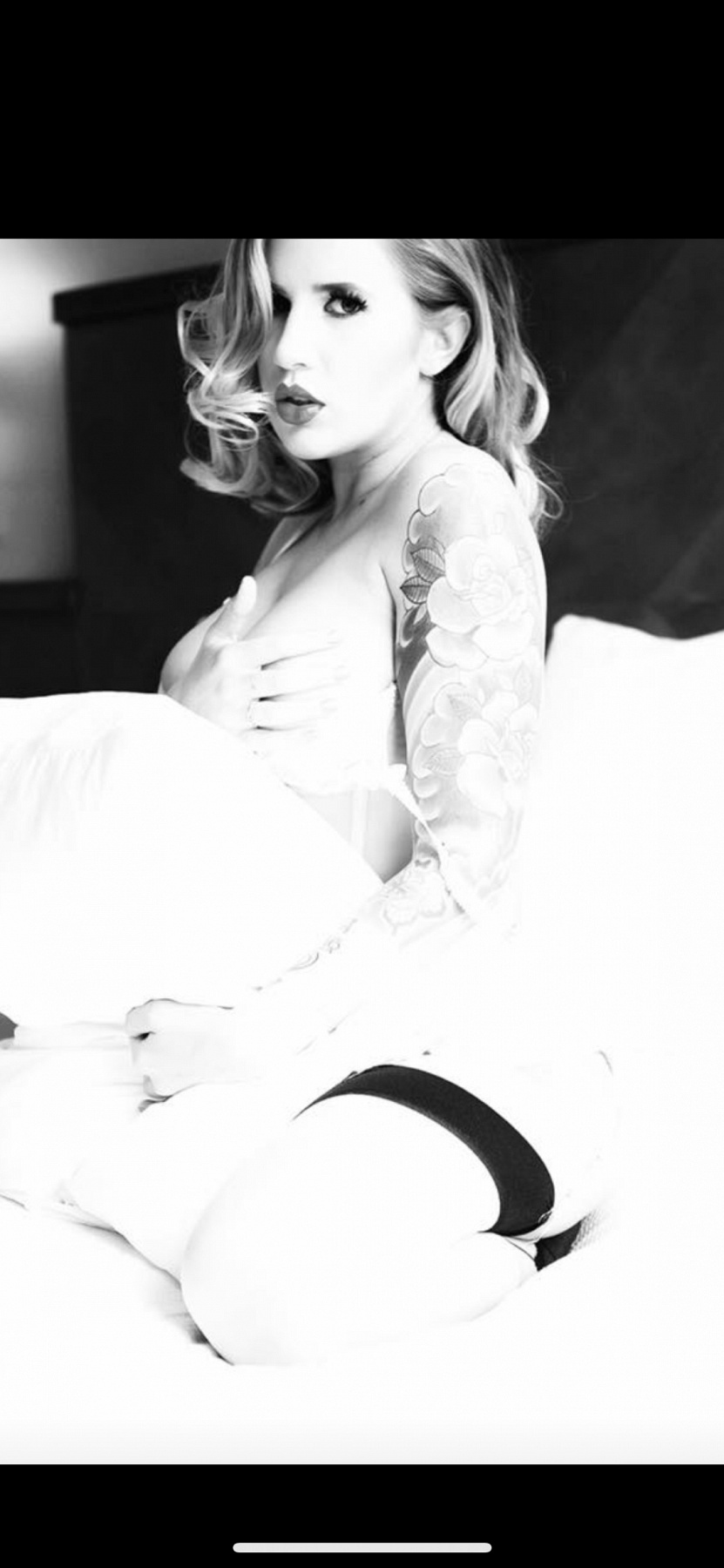 Sweet Elena