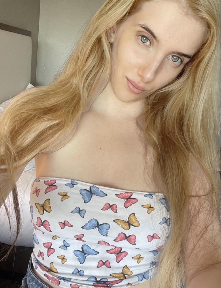 Annie
