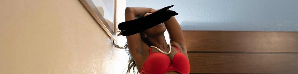 Shea’s Cover Photo