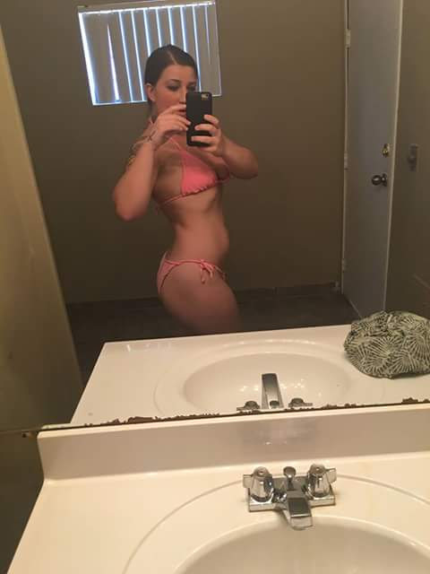 KrystalRose
