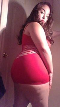 Layloni Stroxx