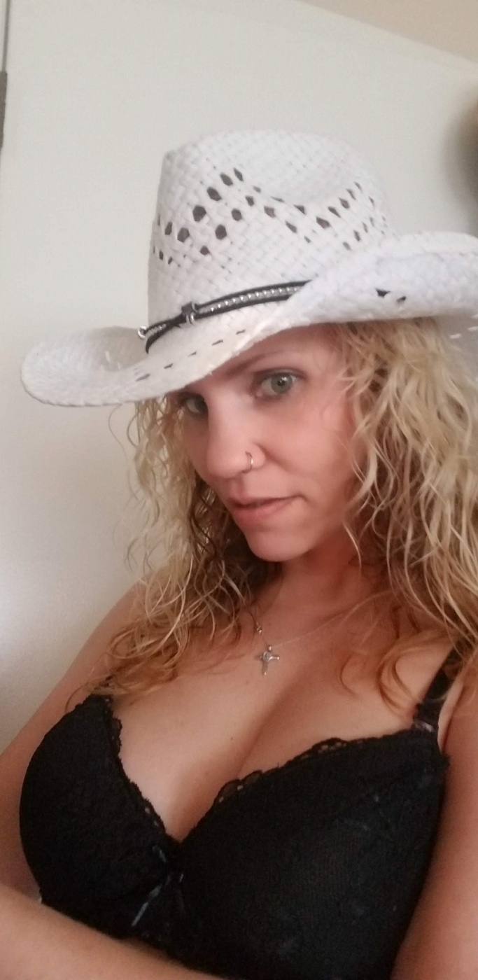 ToriLynn
