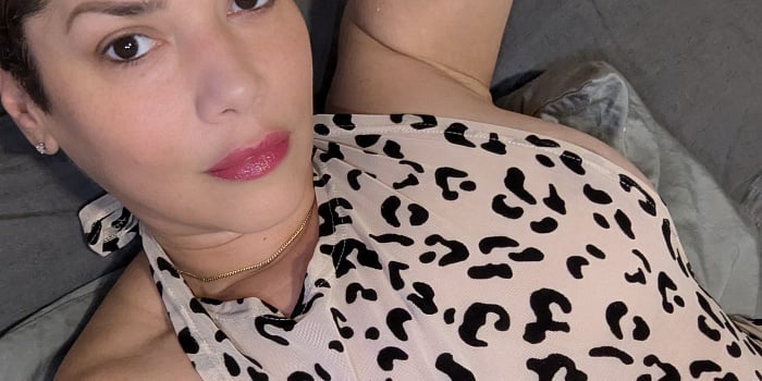 PGalore’s Cover Photo