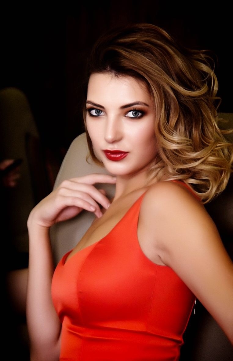 DIANAROSE