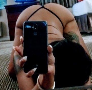 Demi Lucara