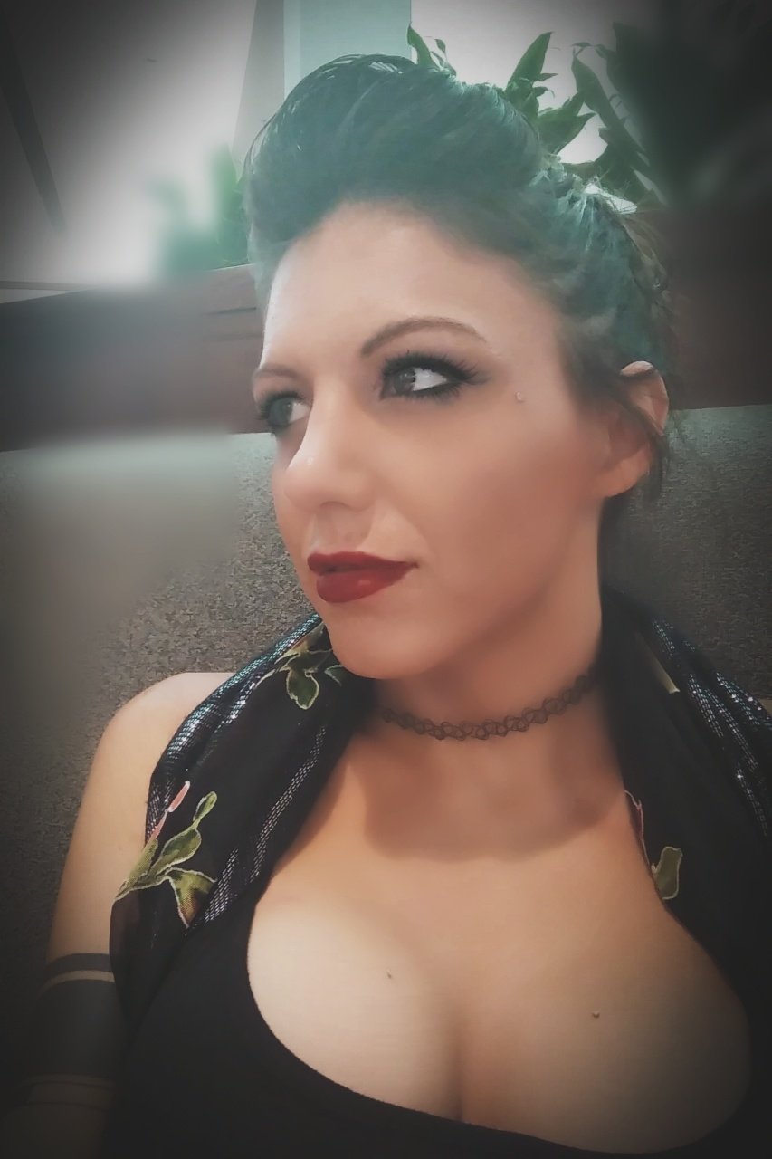 Jessi Jay Jones