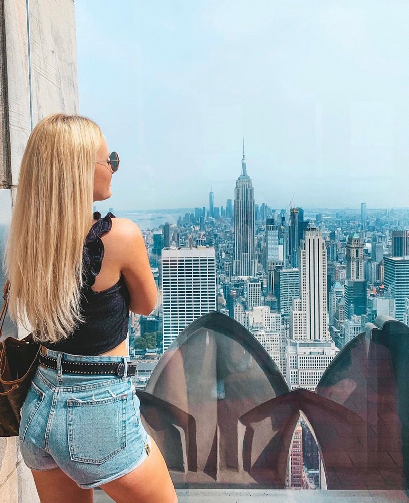 Emma
