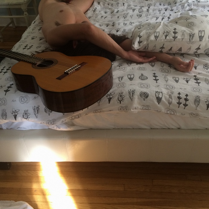 Beau