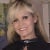 Heather Harlett